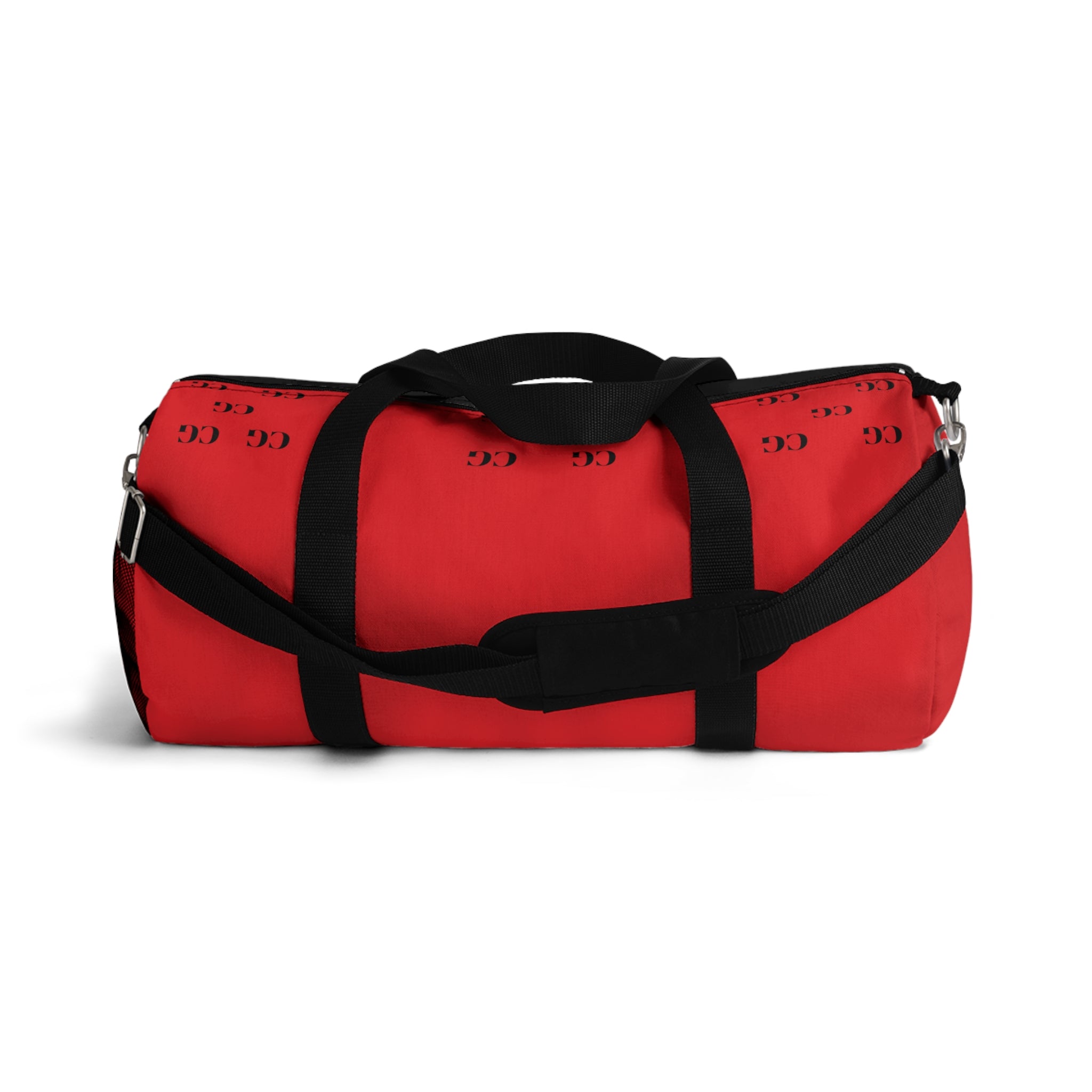 C&G Duffel Bag