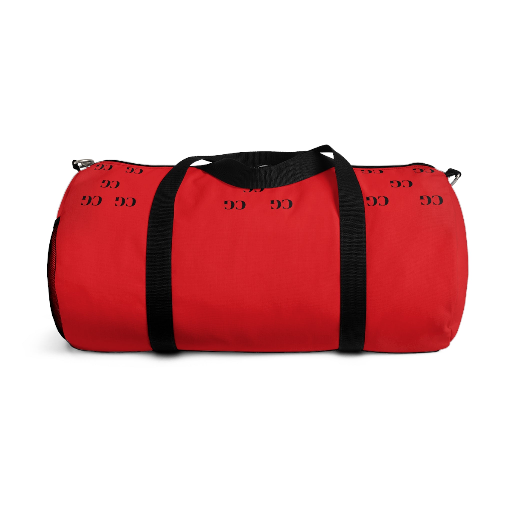 C&G Duffel Bag